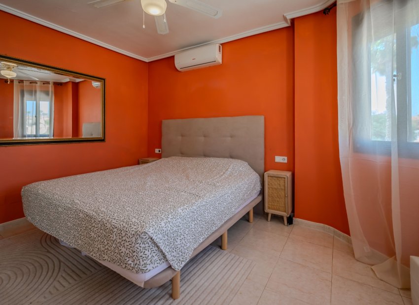 Reventa - Apartments - Flats - Ciudad Quesada - Doña Pepa