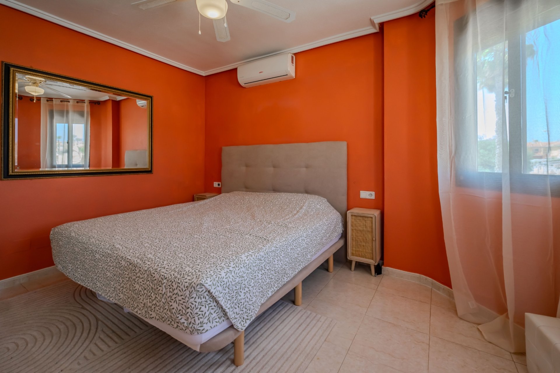 Reventa - Apartments - Flats - Ciudad Quesada - Doña Pepa
