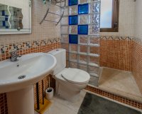 Reventa - Apartments - Flats - Ciudad Quesada - Doña Pepa