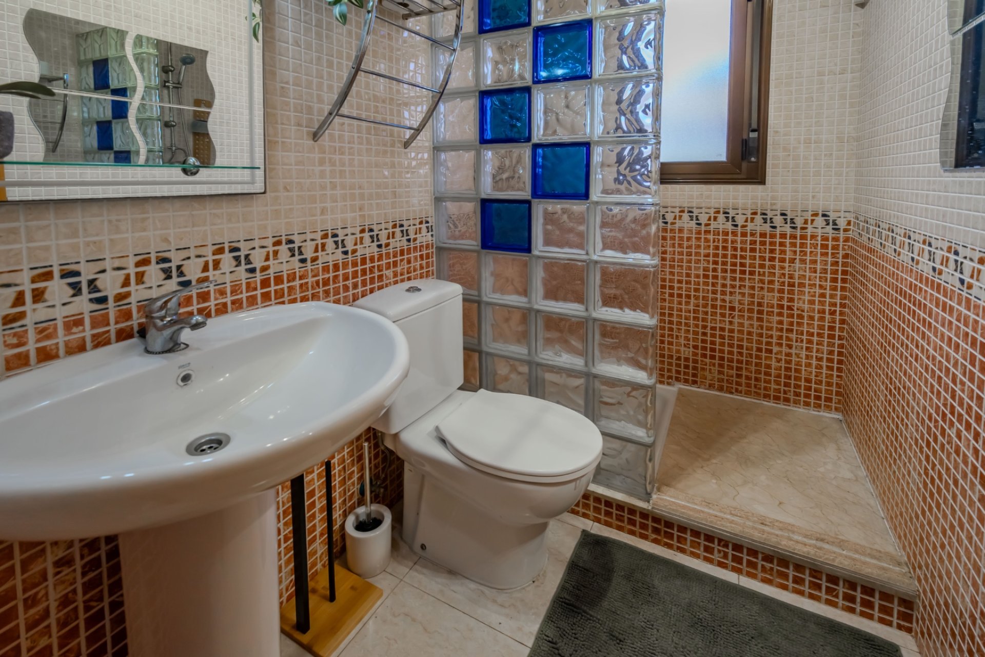Reventa - Apartments - Flats - Ciudad Quesada - Doña Pepa