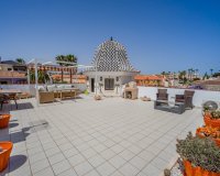 Reventa - Apartments - Flats - Ciudad Quesada - Doña Pepa
