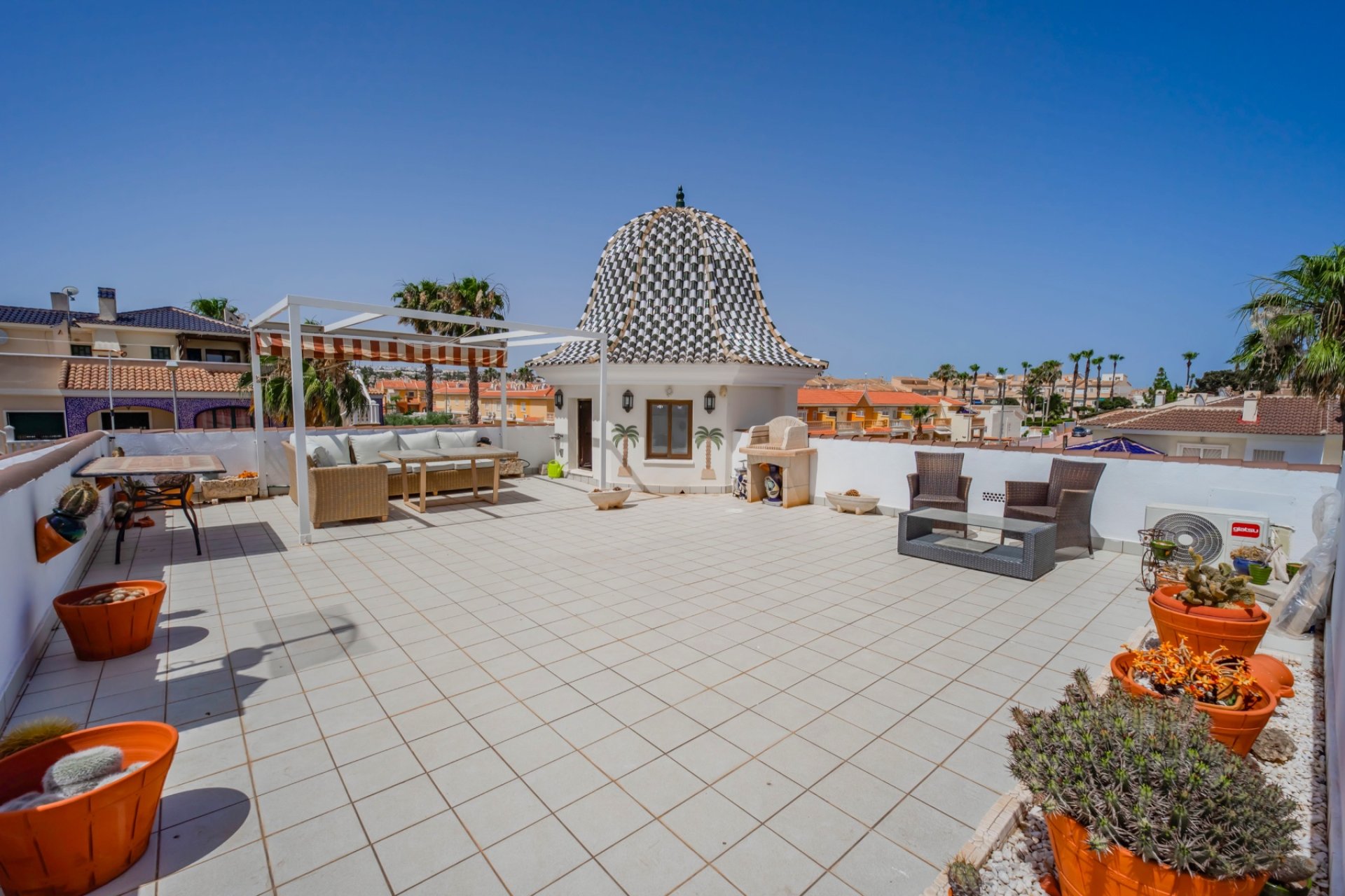 Reventa - Apartments - Flats - Ciudad Quesada - Doña Pepa