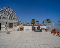 Reventa - Apartments - Flats - Ciudad Quesada - Doña Pepa