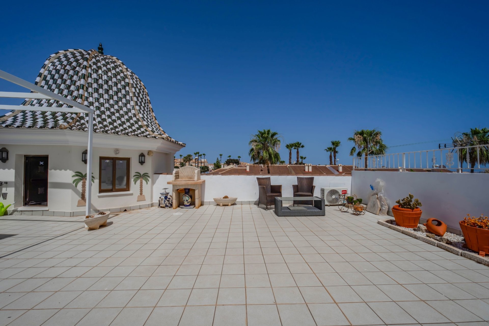 Reventa - Apartments - Flats - Ciudad Quesada - Doña Pepa