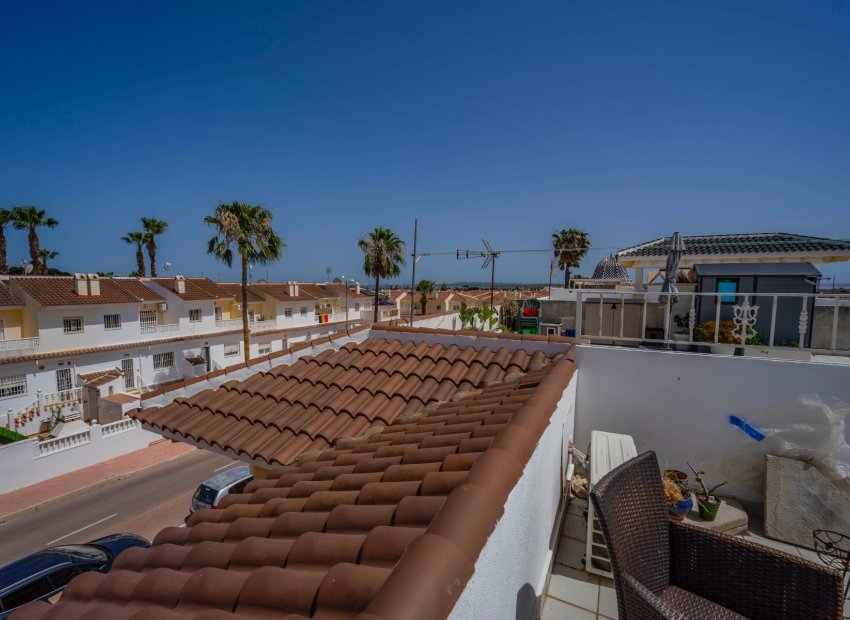Reventa - Apartments - Flats - Ciudad Quesada - Doña Pepa