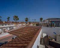 Reventa - Apartments - Flats - Ciudad Quesada - Doña Pepa