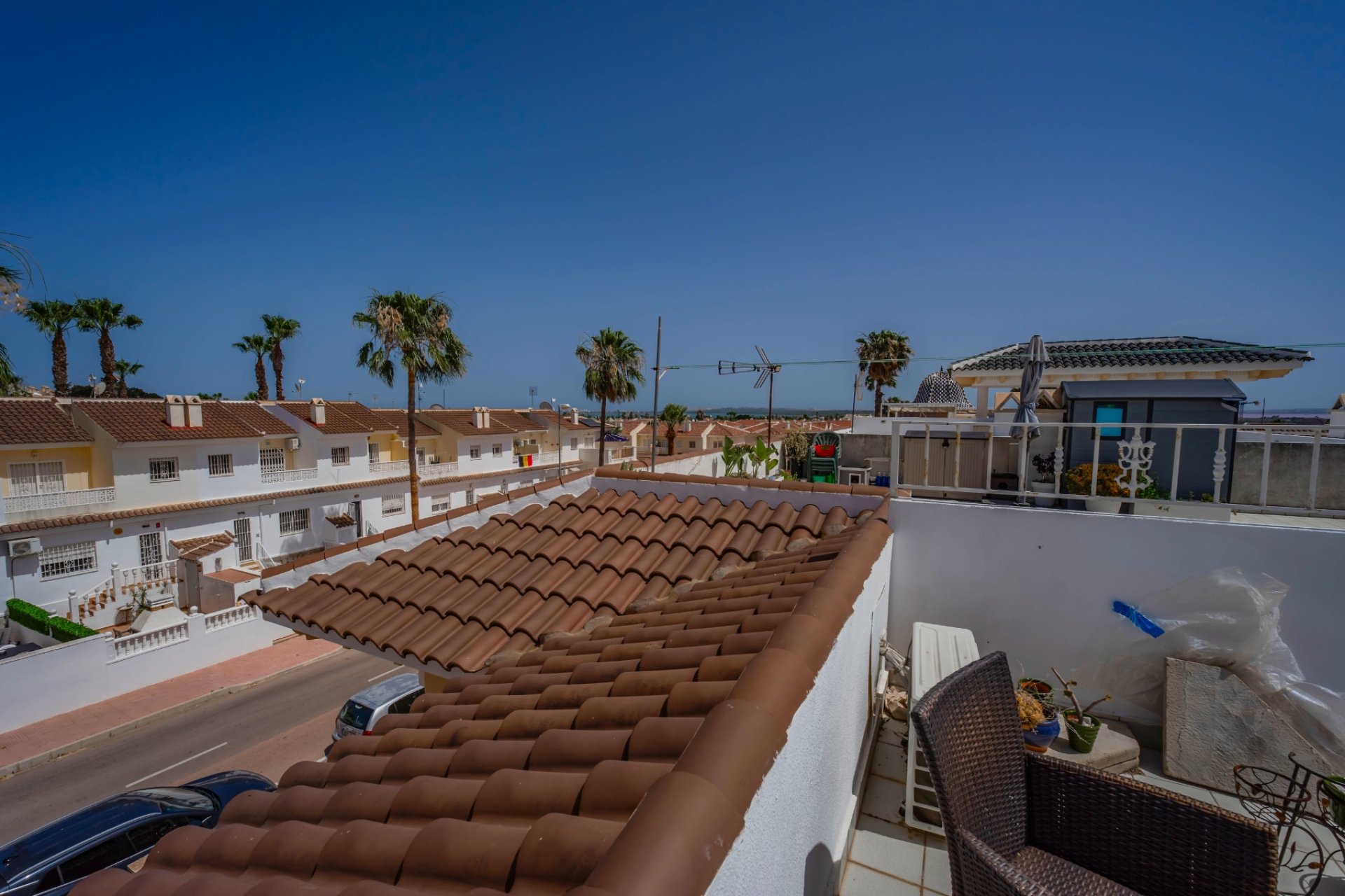 Reventa - Apartments - Flats - Ciudad Quesada - Doña Pepa