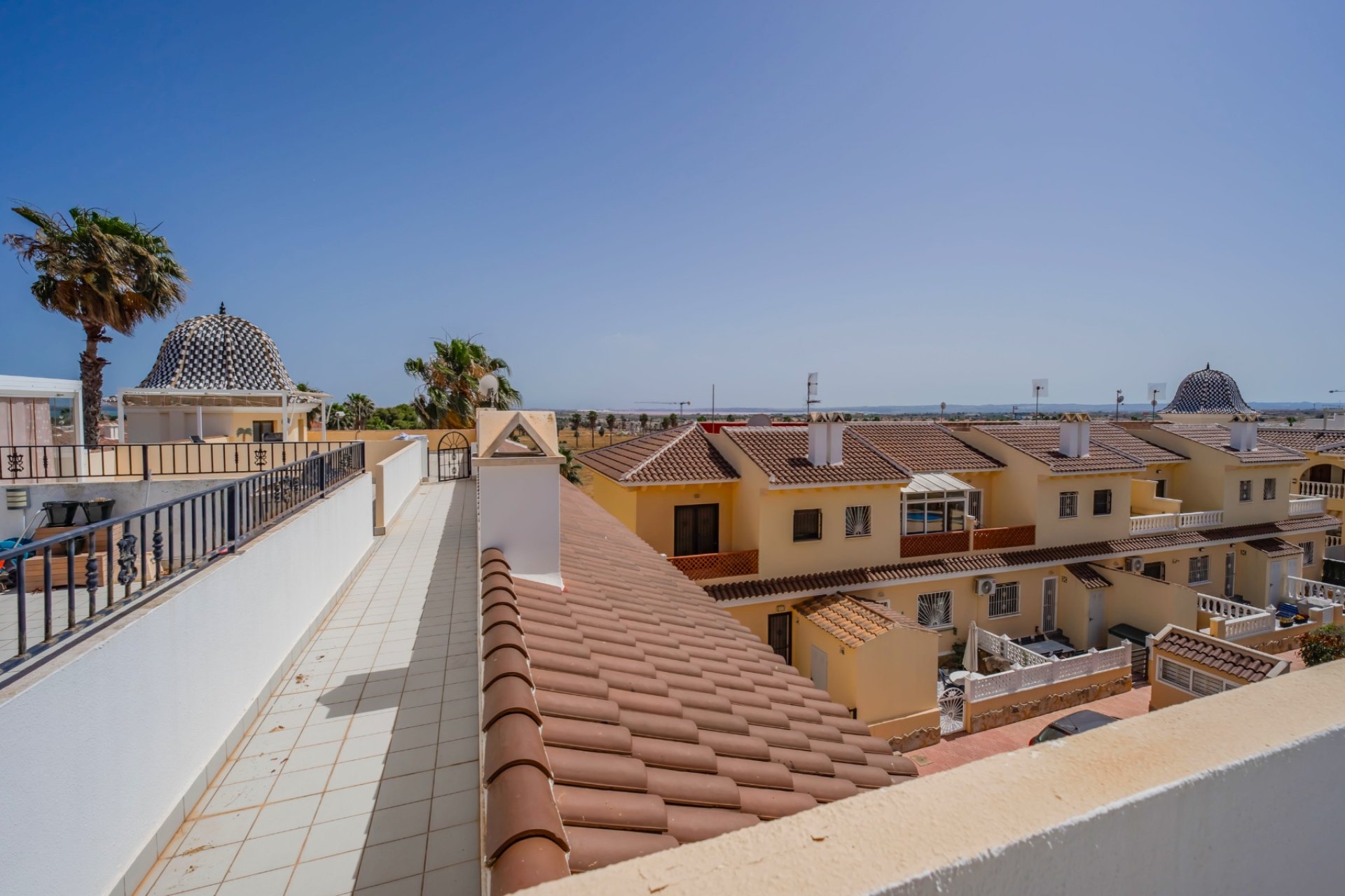 Reventa - Apartments - Flats - Ciudad Quesada - Doña Pepa
