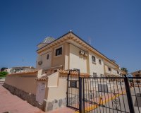 Reventa - Apartments - Flats - Ciudad Quesada - Doña Pepa