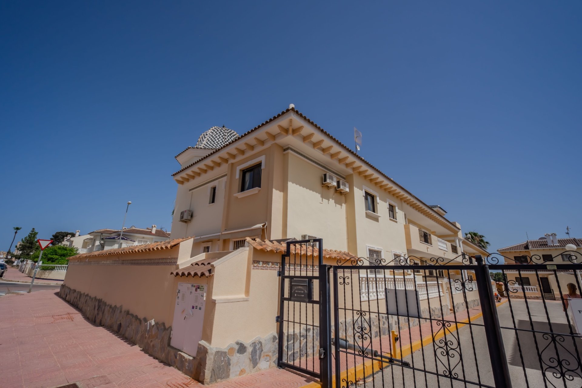 Reventa - Apartments - Flats - Ciudad Quesada - Doña Pepa