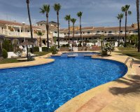 Reventa - Apartments - Flats - Ciudad Quesada - Doña Pepa
