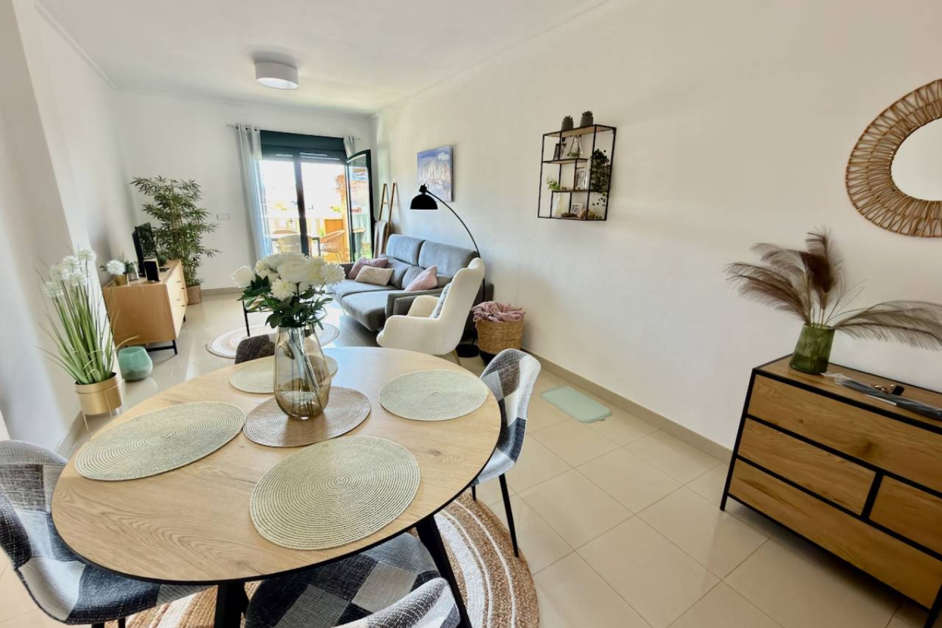 Reventa - Apartments - Flats - Ciudad Quesada - Doña Pepa