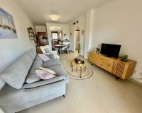 Reventa - Apartments - Flats - Ciudad Quesada - Doña Pepa