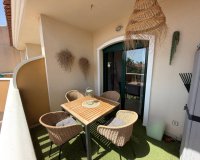 Reventa - Apartments - Flats - Ciudad Quesada - Doña Pepa