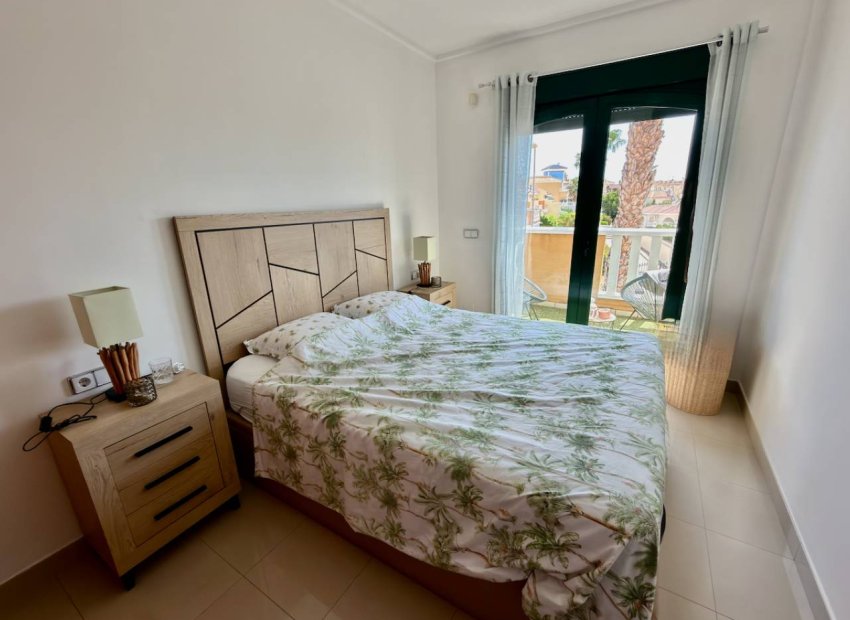 Reventa - Apartments - Flats - Ciudad Quesada - Doña Pepa