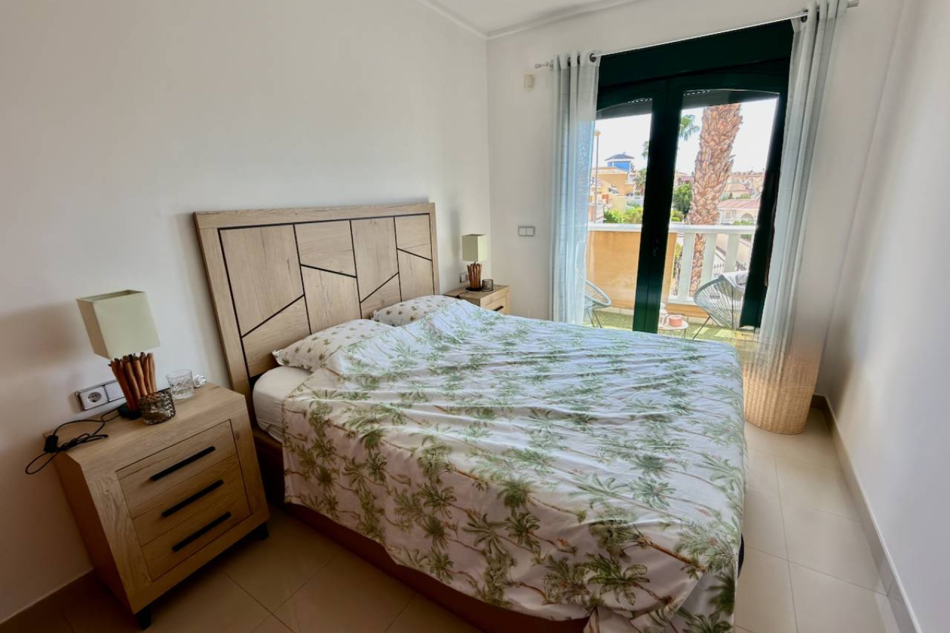 Reventa - Apartments - Flats - Ciudad Quesada - Doña Pepa