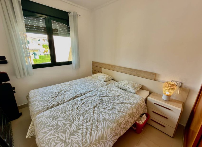 Reventa - Apartments - Flats - Ciudad Quesada - Doña Pepa
