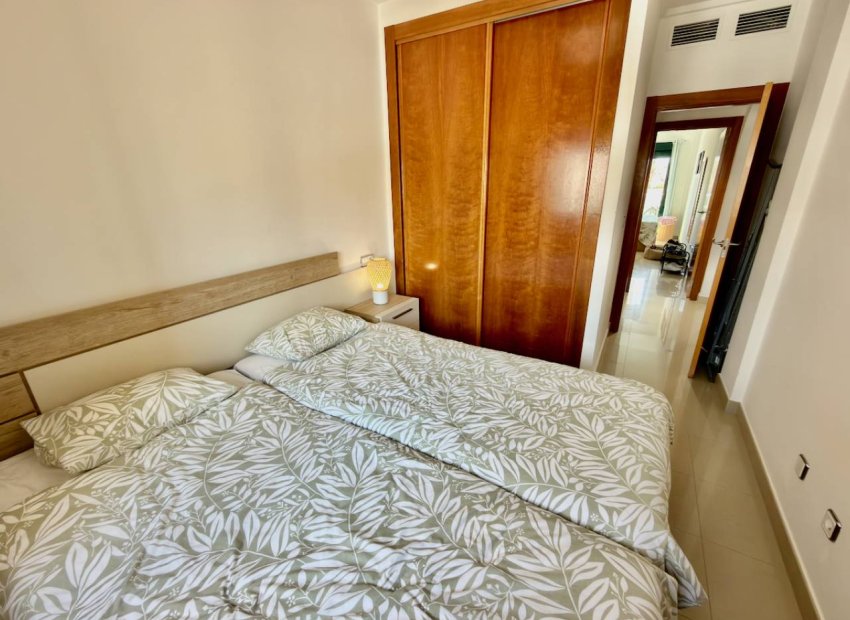 Reventa - Apartments - Flats - Ciudad Quesada - Doña Pepa