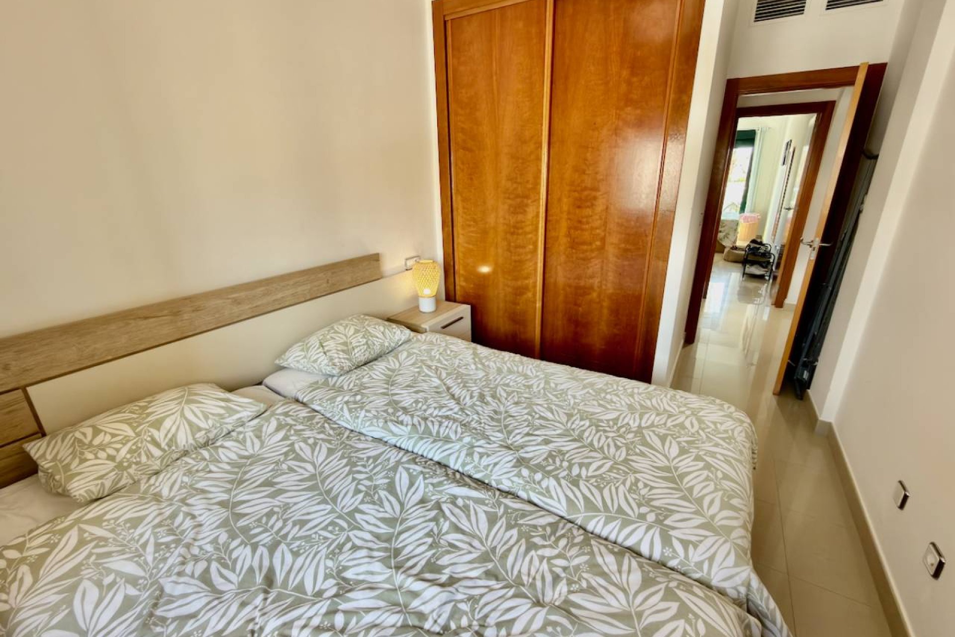 Reventa - Apartments - Flats - Ciudad Quesada - Doña Pepa