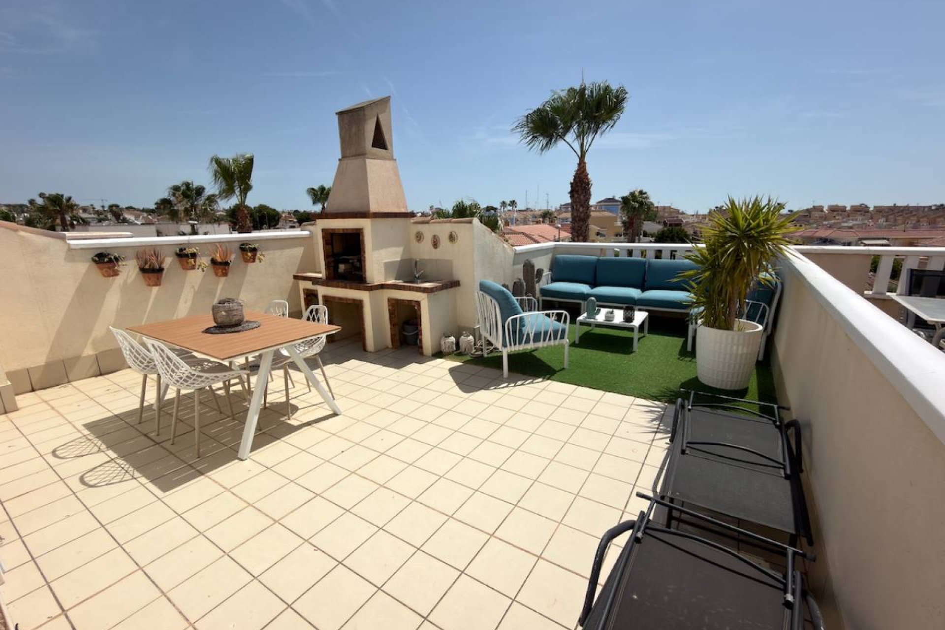Reventa - Apartments - Flats - Ciudad Quesada - Doña Pepa