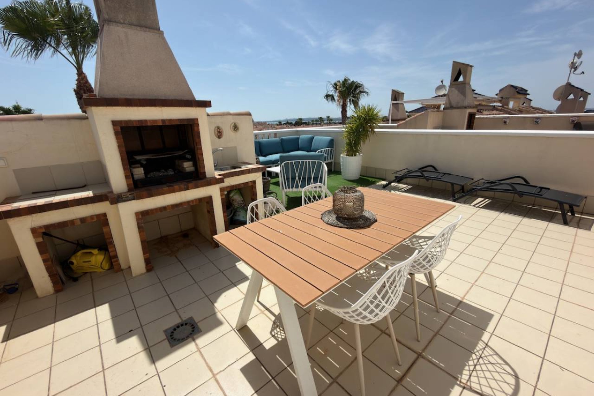 Reventa - Apartments - Flats - Ciudad Quesada - Doña Pepa