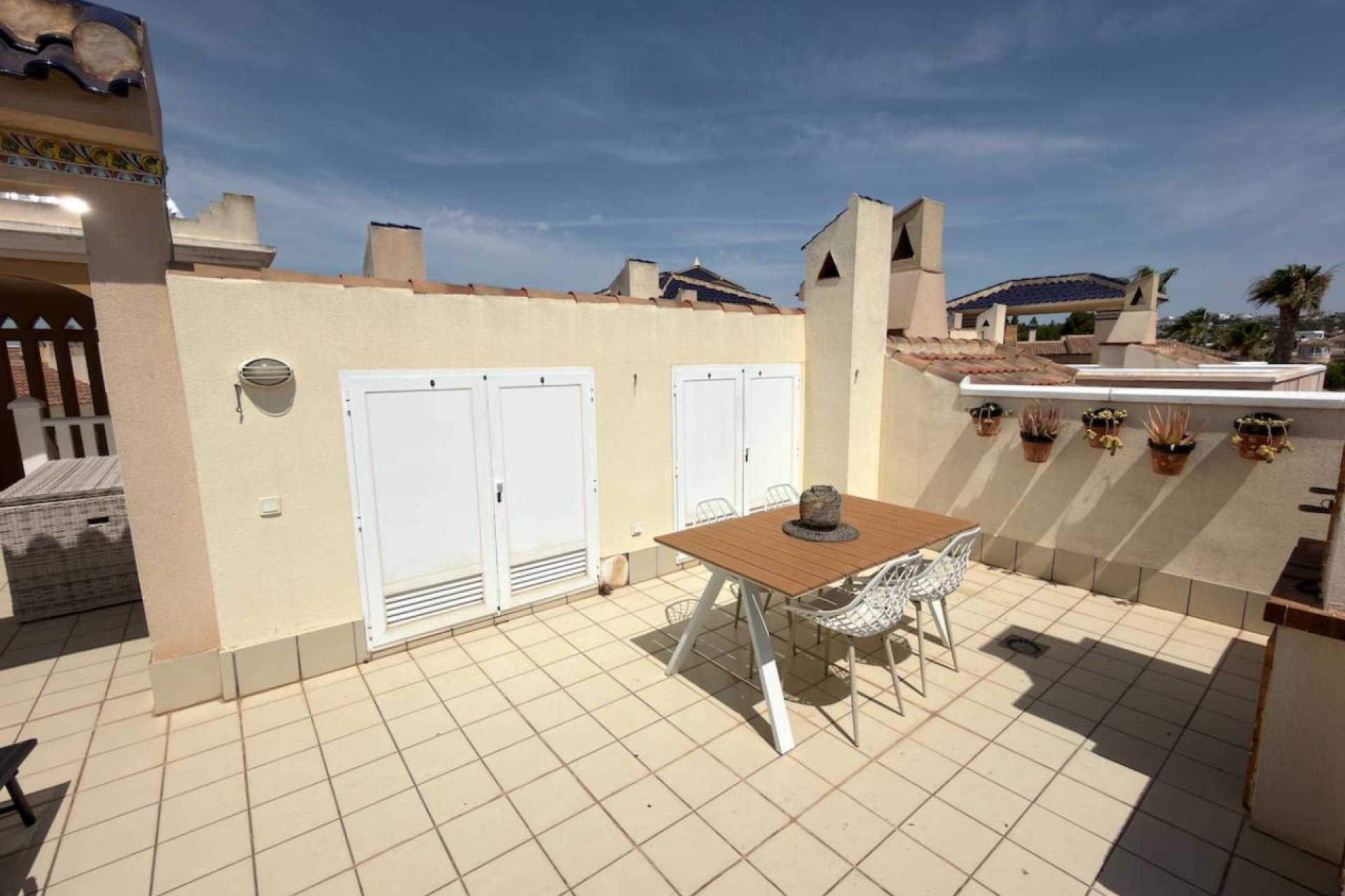 Reventa - Apartments - Flats - Ciudad Quesada - Doña Pepa