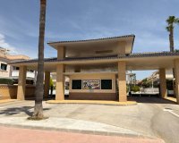 Reventa - Apartments - Flats - Ciudad Quesada - Doña Pepa