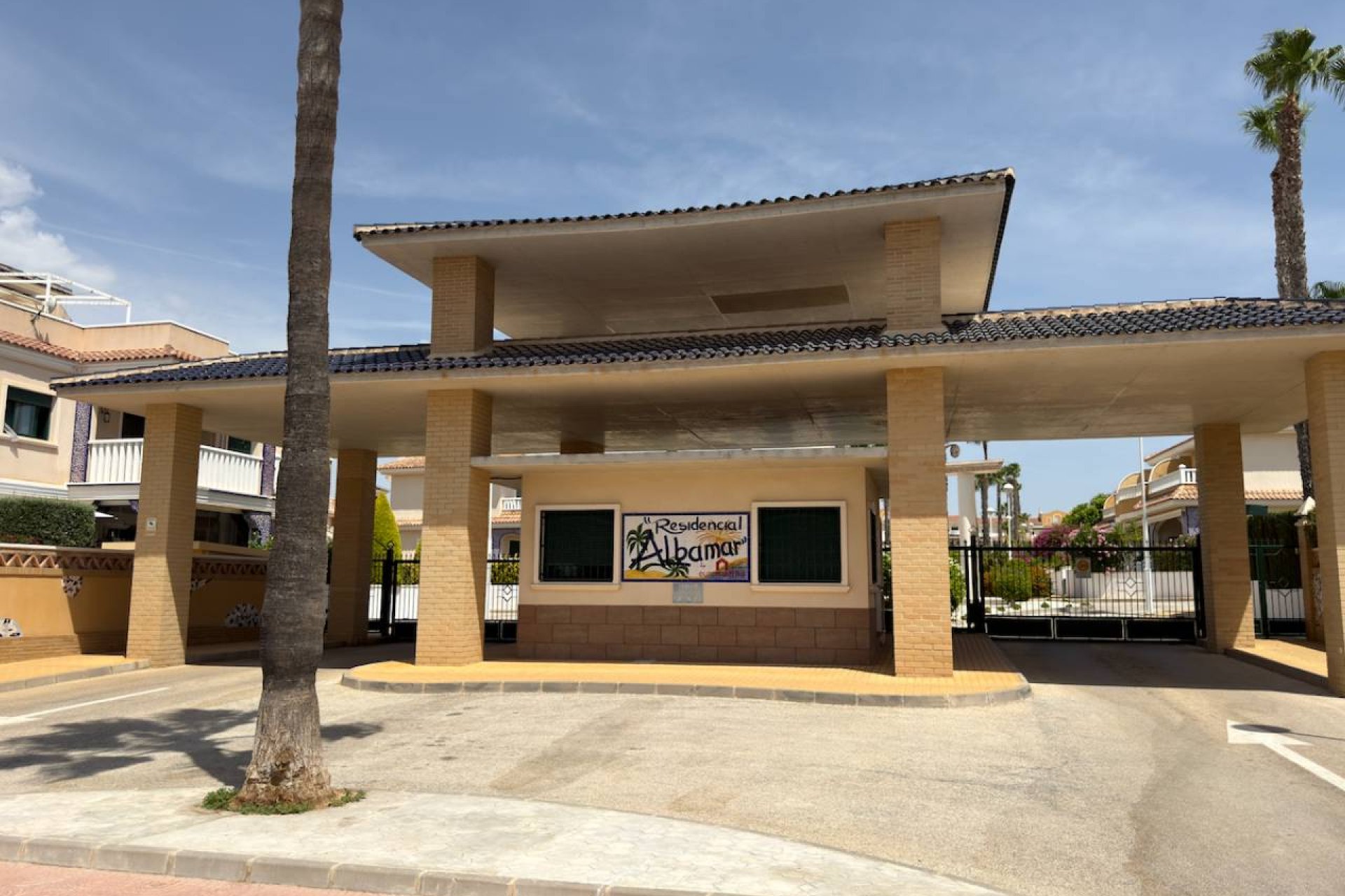 Reventa - Apartments - Flats - Ciudad Quesada - Doña Pepa