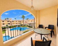 Reventa - Apartments - Flats - Ciudad Quesada - Doña Pepa