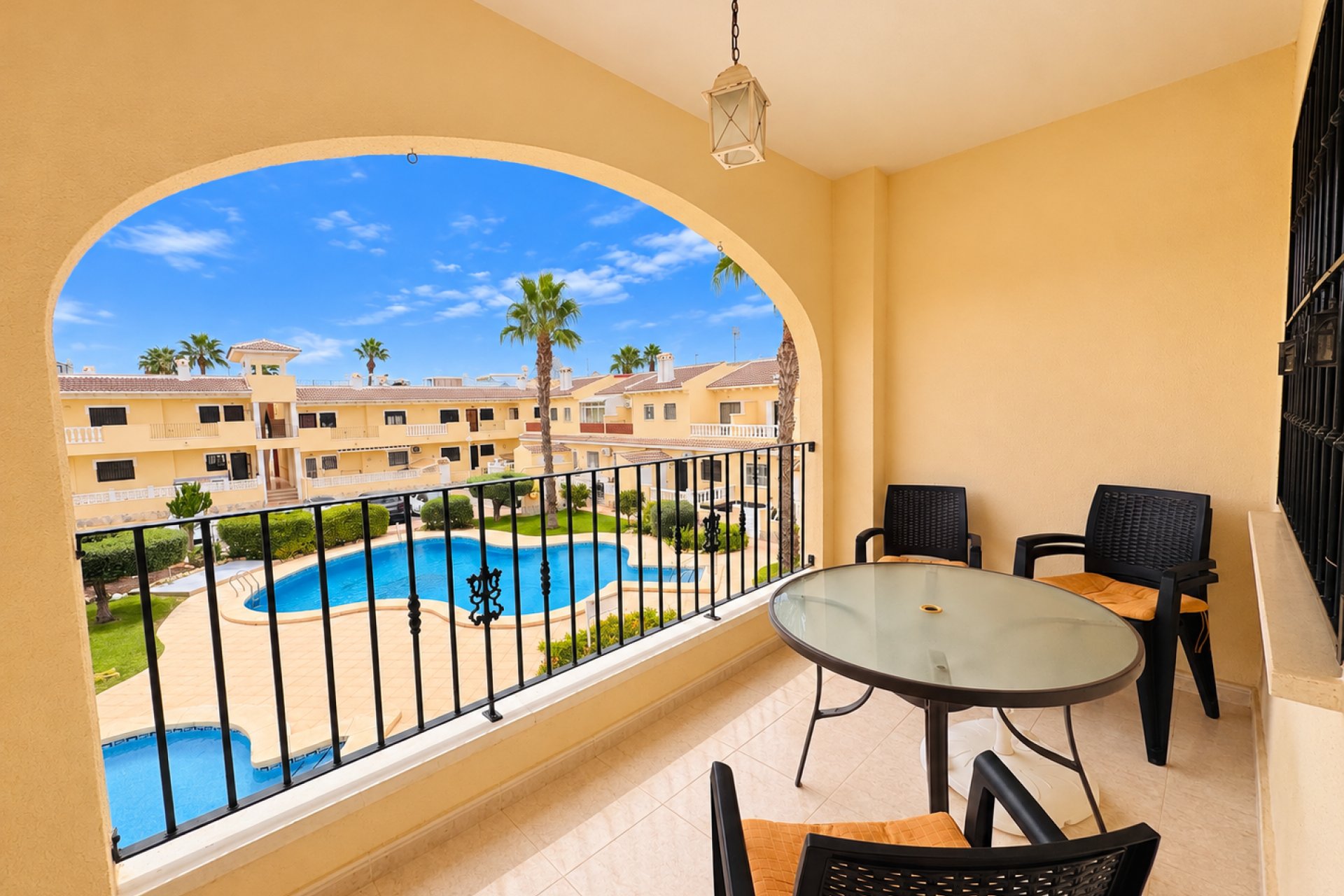 Reventa - Apartments - Flats - Ciudad Quesada - Doña Pepa