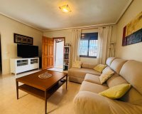 Reventa - Apartments - Flats - Ciudad Quesada - Doña Pepa