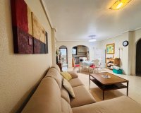 Reventa - Apartments - Flats - Ciudad Quesada - Doña Pepa