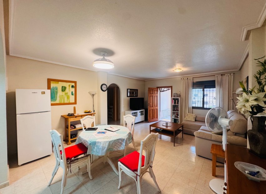 Reventa - Apartments - Flats - Ciudad Quesada - Doña Pepa