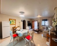 Reventa - Apartments - Flats - Ciudad Quesada - Doña Pepa