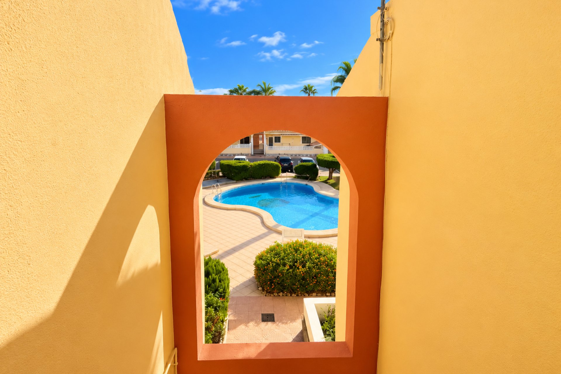 Reventa - Apartments - Flats - Ciudad Quesada - Doña Pepa