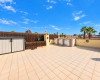 Reventa - Apartments - Flats - Ciudad Quesada - Doña Pepa