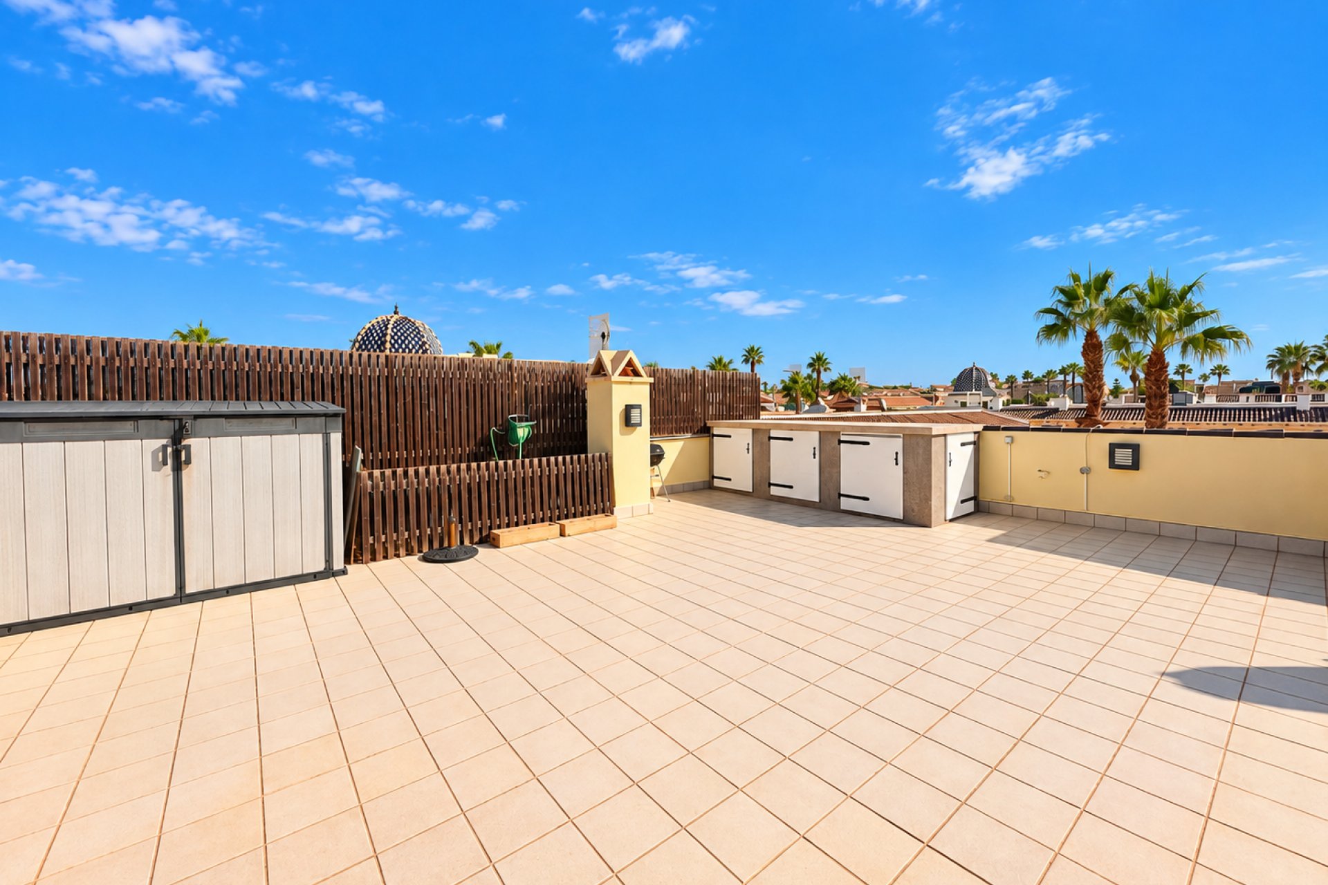 Reventa - Apartments - Flats - Ciudad Quesada - Doña Pepa
