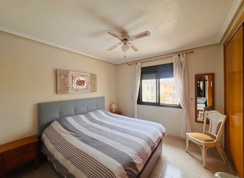 Reventa - Apartments - Flats - Ciudad Quesada - Doña Pepa