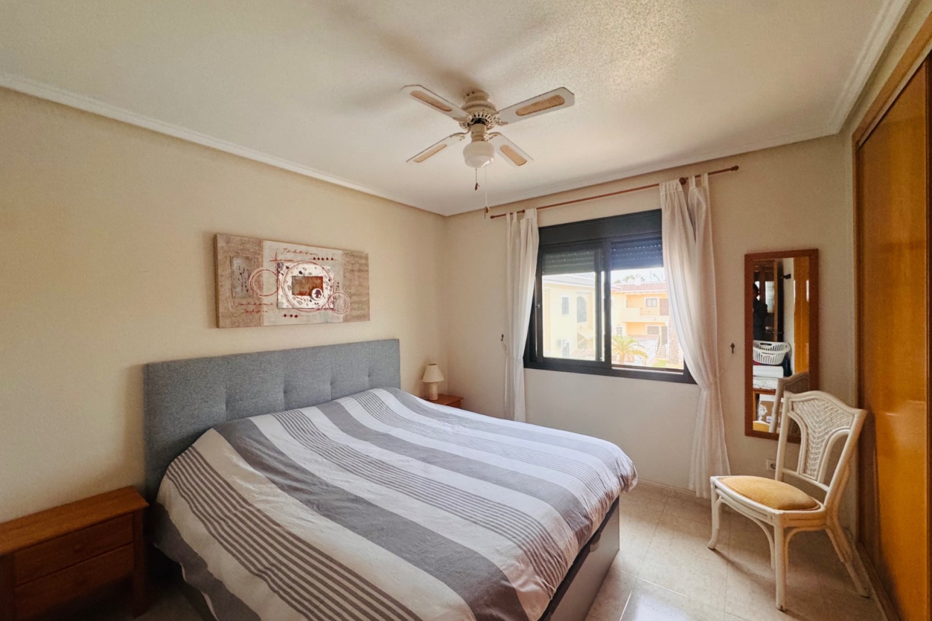 Reventa - Apartments - Flats - Ciudad Quesada - Doña Pepa