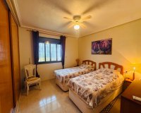 Reventa - Apartments - Flats - Ciudad Quesada - Doña Pepa