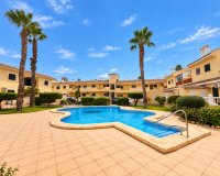 Reventa - Apartments - Flats - Ciudad Quesada - Doña Pepa