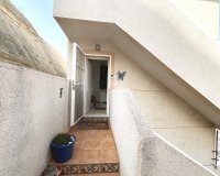Reventa - Apartments - Flats - Ciudad Quesada - La Marquesa Golf
