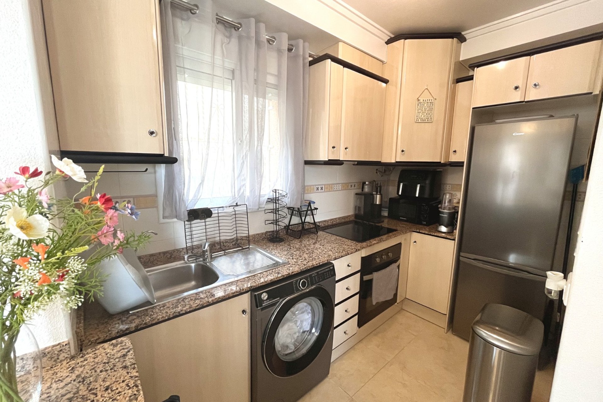 Reventa - Apartments - Flats - Ciudad Quesada - La Marquesa Golf