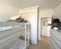 Reventa - Apartments - Flats - Ciudad Quesada - La Marquesa Golf