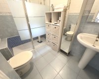 Reventa - Apartments - Flats - Ciudad Quesada - La Marquesa Golf