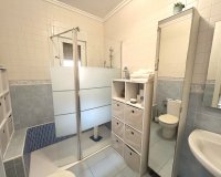 Reventa - Apartments - Flats - Ciudad Quesada - La Marquesa Golf