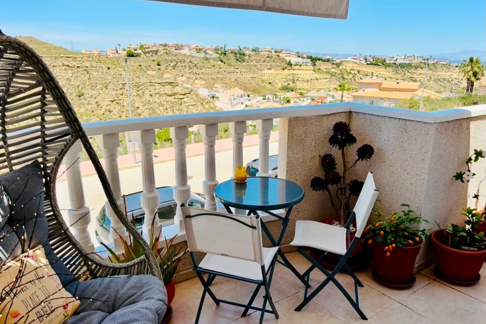 Reventa - Apartments - Flats - Ciudad Quesada - La Marquesa Golf