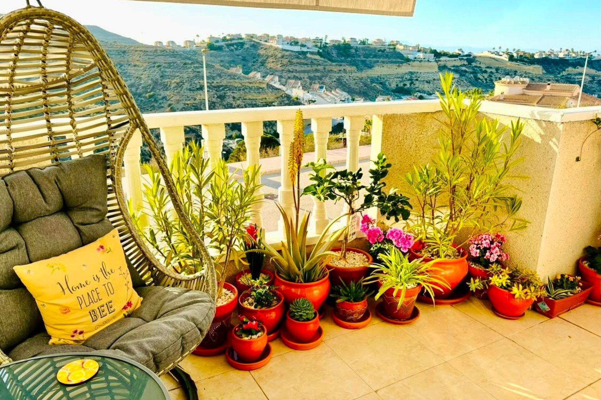 Reventa - Apartments - Flats - Ciudad Quesada - La Marquesa Golf