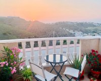 Reventa - Apartments - Flats - Ciudad Quesada - La Marquesa Golf