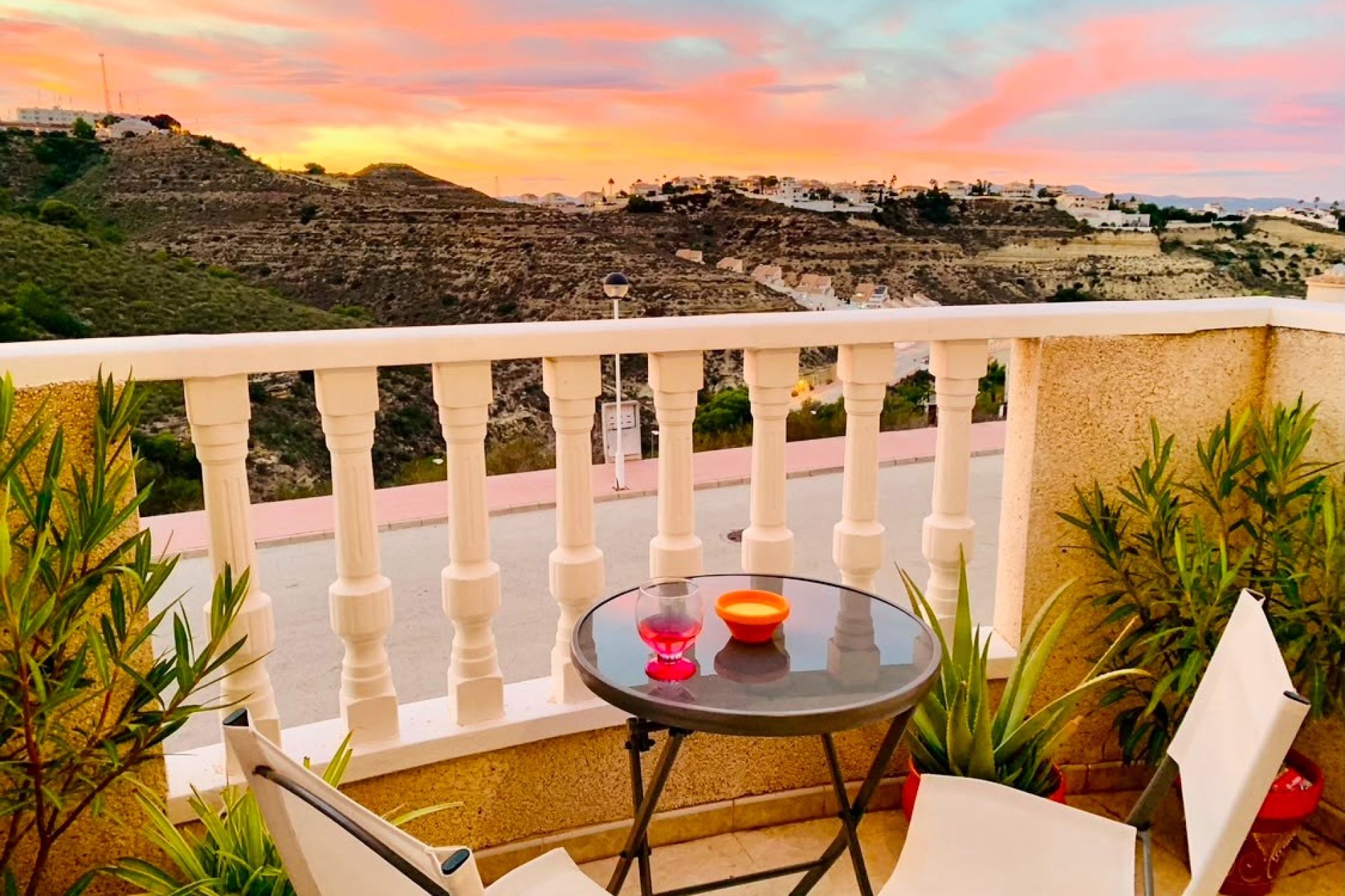 Reventa - Apartments - Flats - Ciudad Quesada - La Marquesa Golf